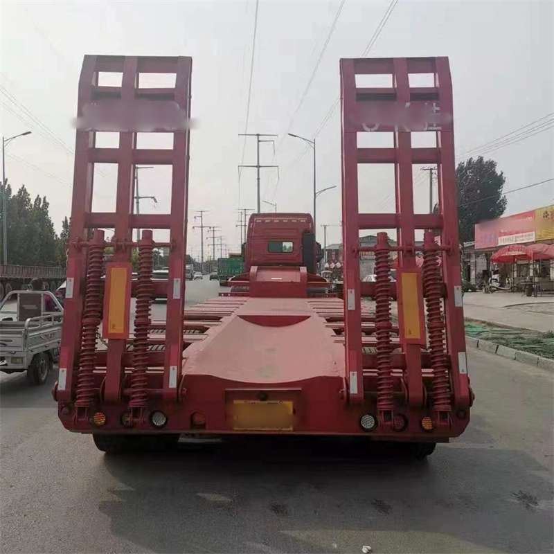 平乐县探索旺苍县多元物流运输的奥秘