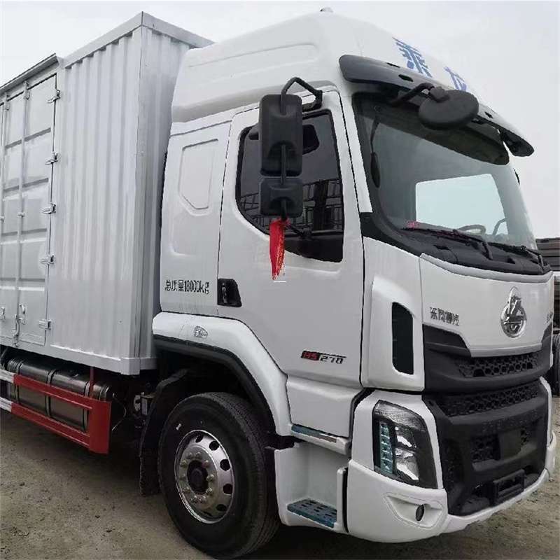 平乐县广元市物流：多元运输服务与线路探秘