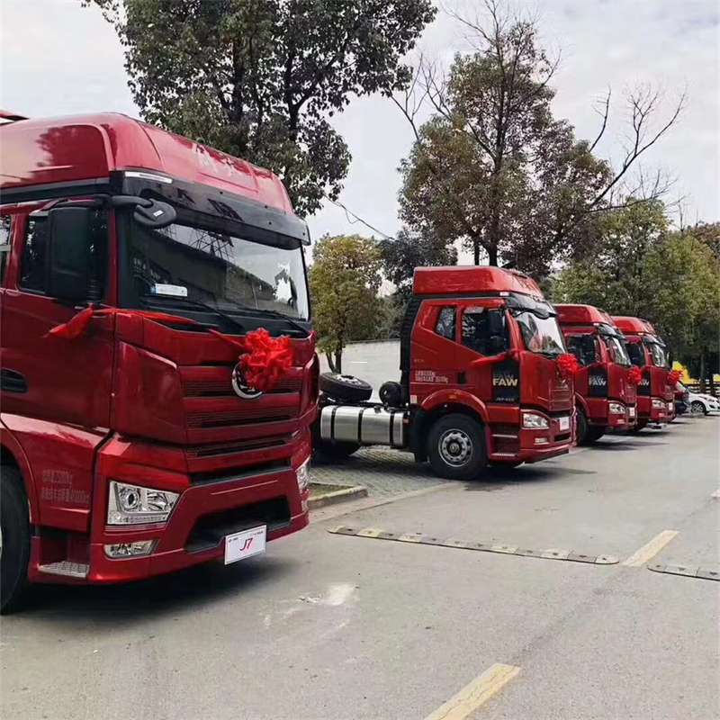 平乐县胡杨河市：物流专线的多元高效运输服务