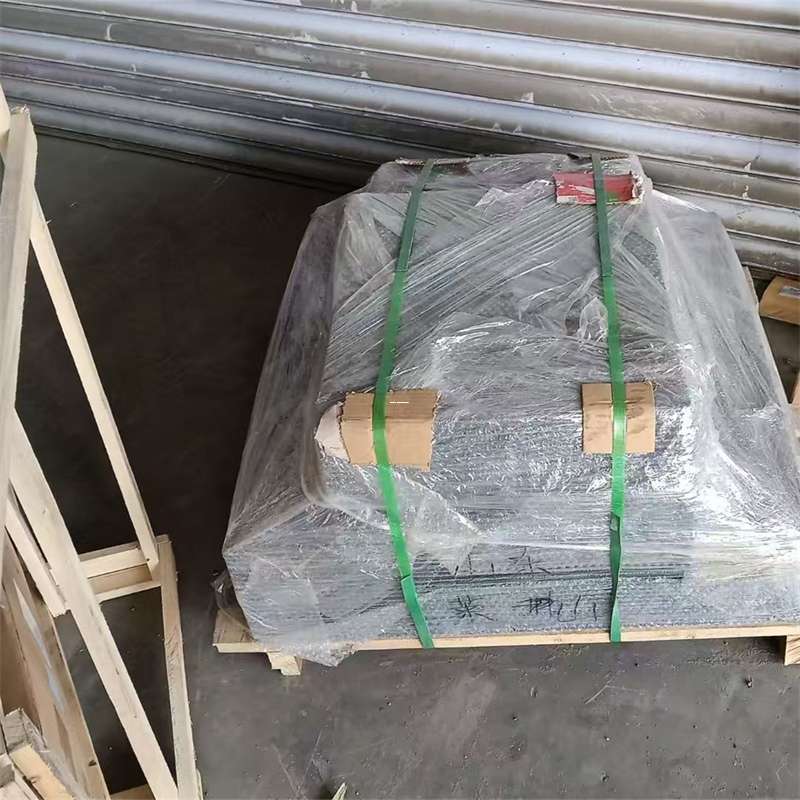 平乐县黎母山镇物流：多元运输服务与线路探秘